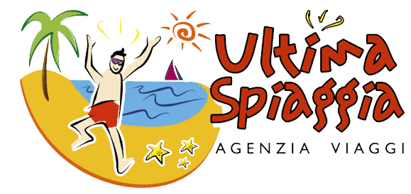 Ultima Spiaggia Viaggi