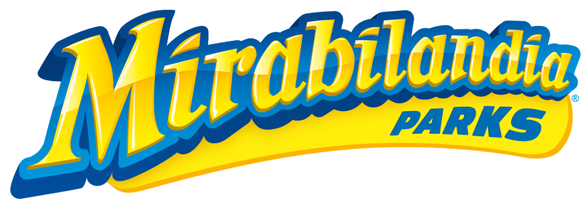 Logo-Mirabilandia