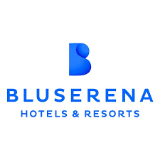 blu serena logo