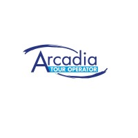 logo arcadia