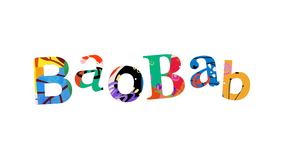 logo baobab