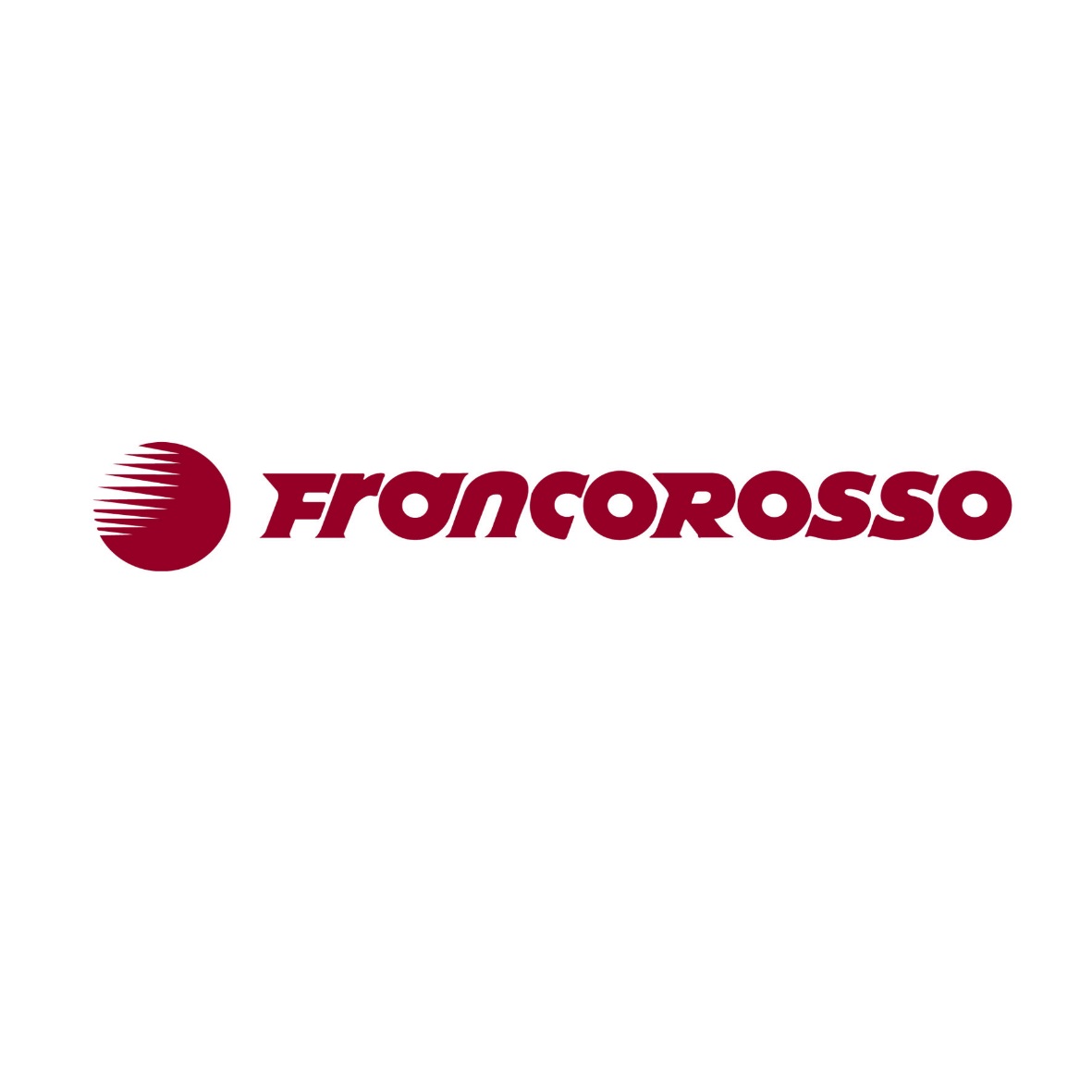 logo-francorosso