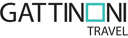 logo gattinoni