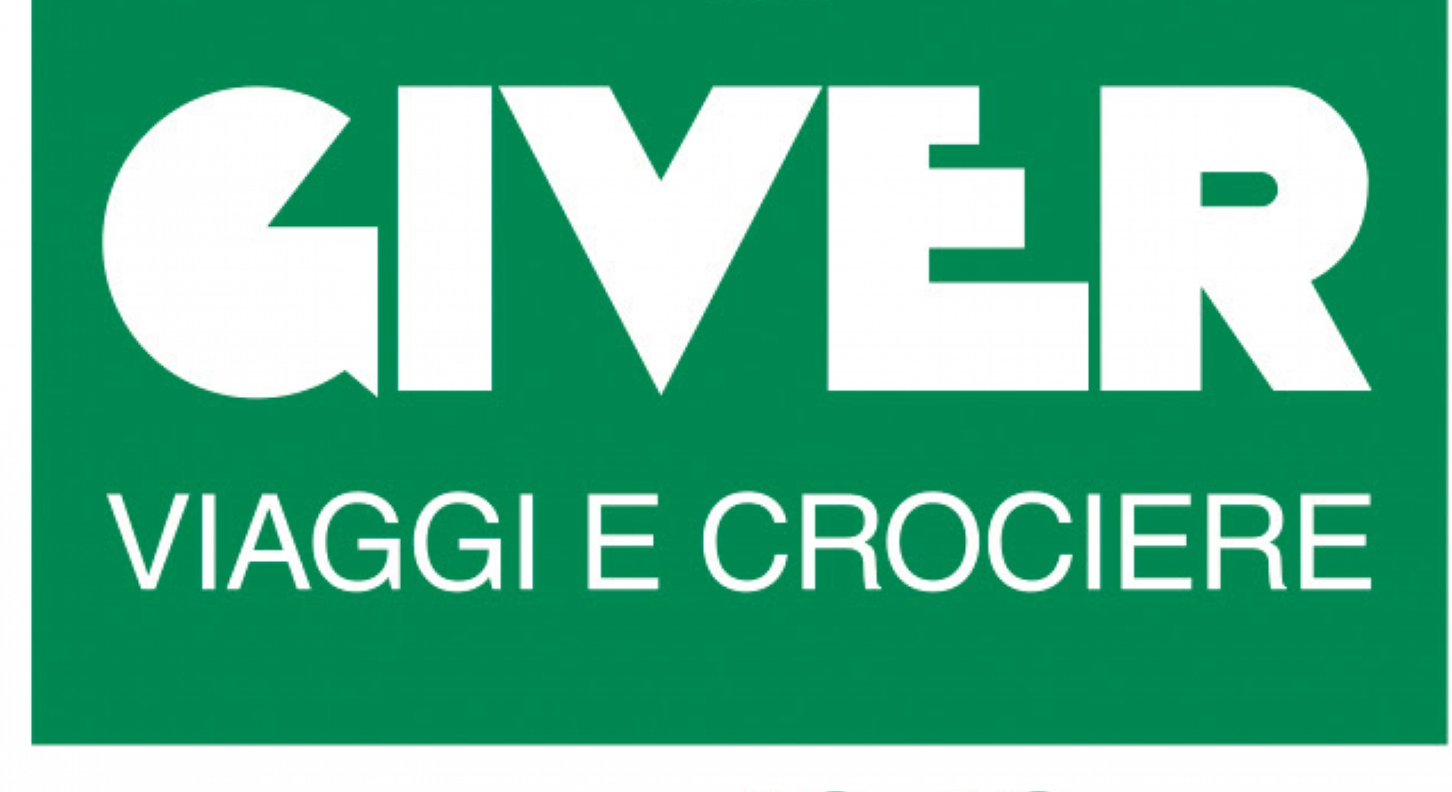 logo giver