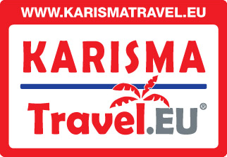 logo karisma
