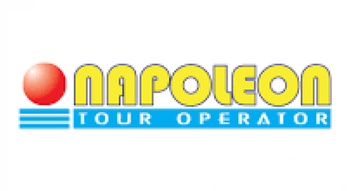 logo napoleon