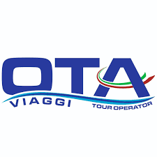 ota logo