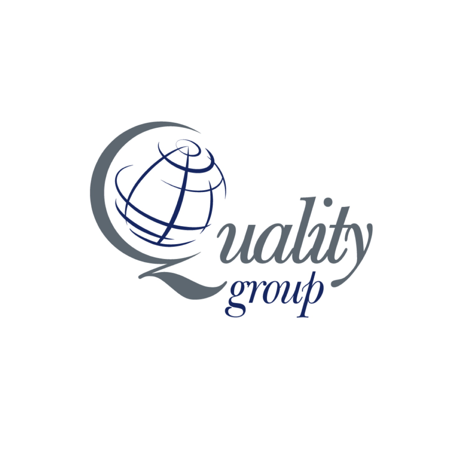 quality-group logo