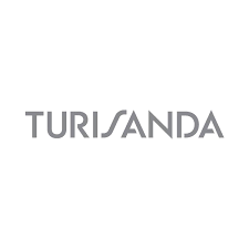 turisanda logo
